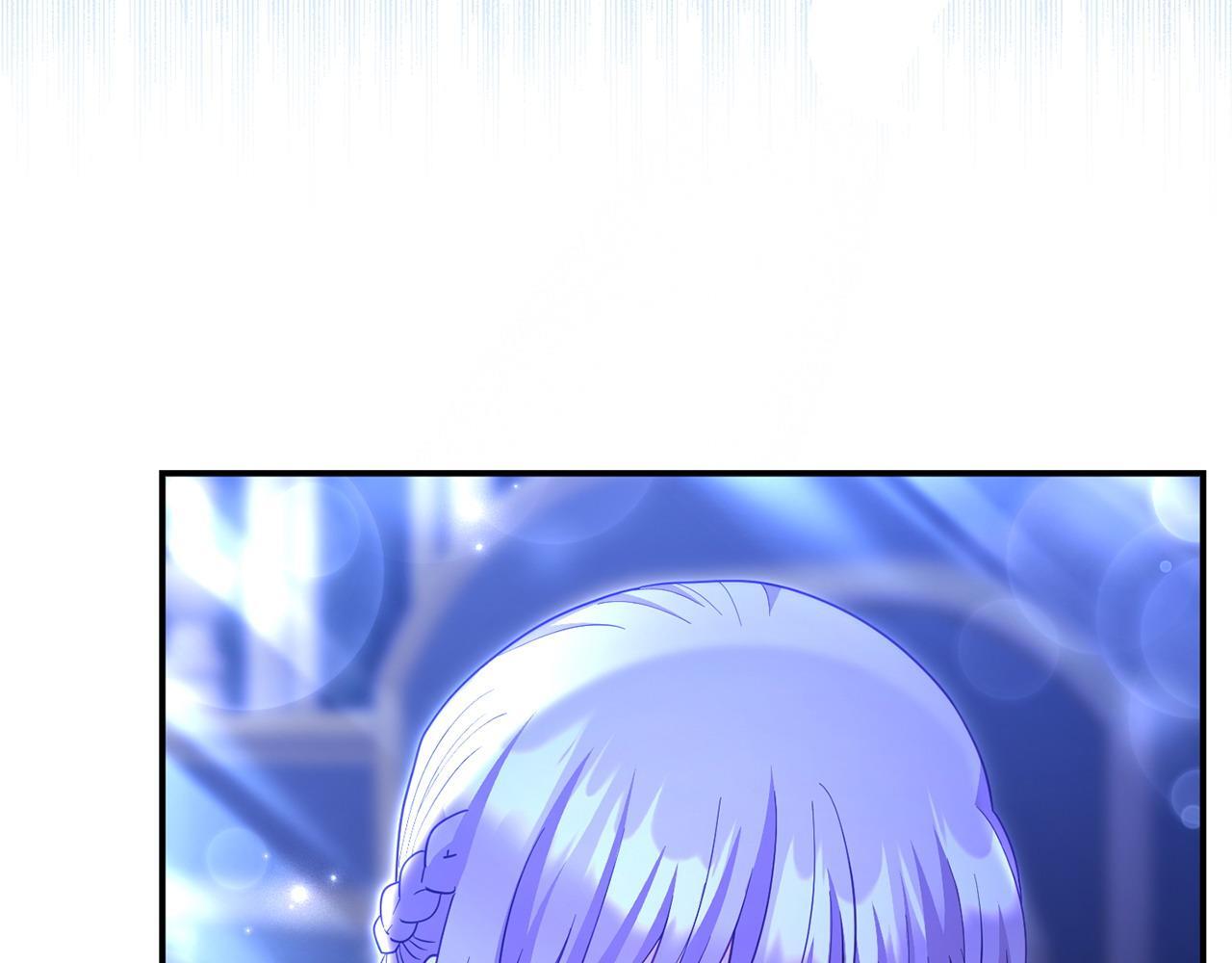 第42话 失踪？153