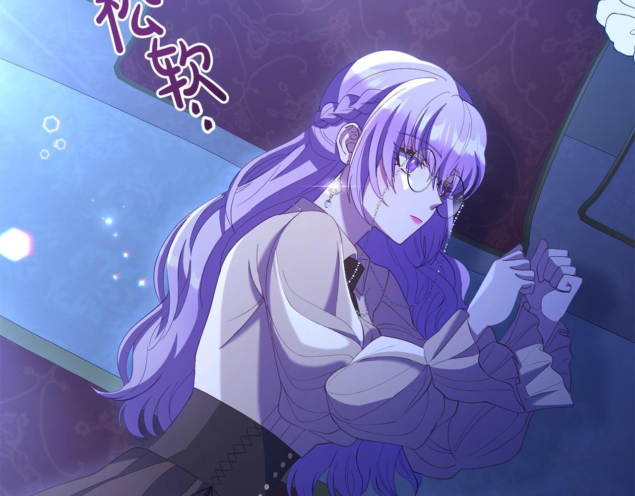 第38话 戴登的理想211
