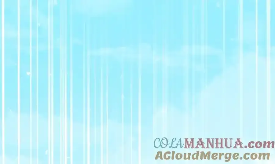 第65话 你完蛋了212