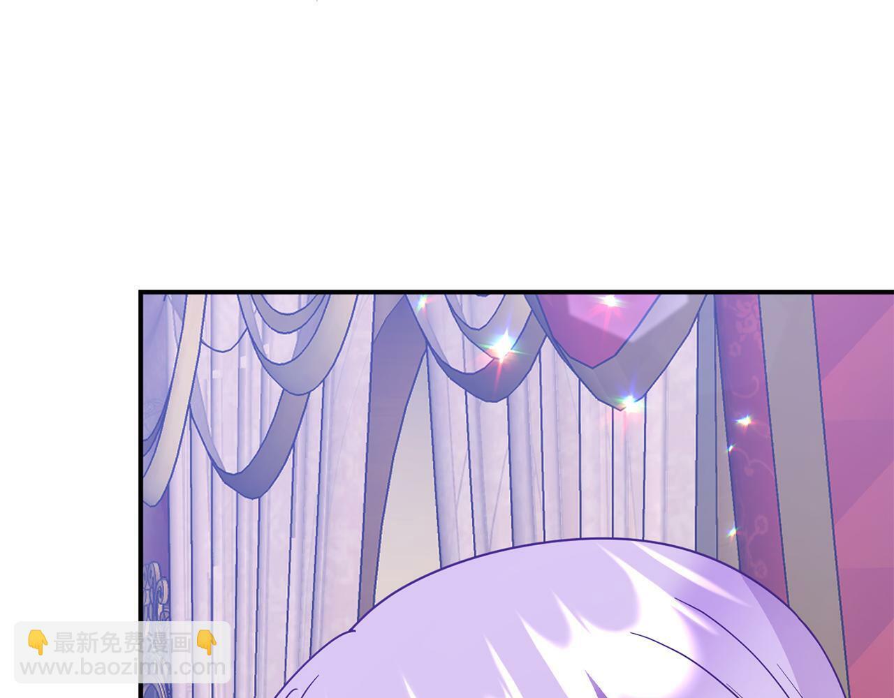 第17话 靠机智逃过一劫71
