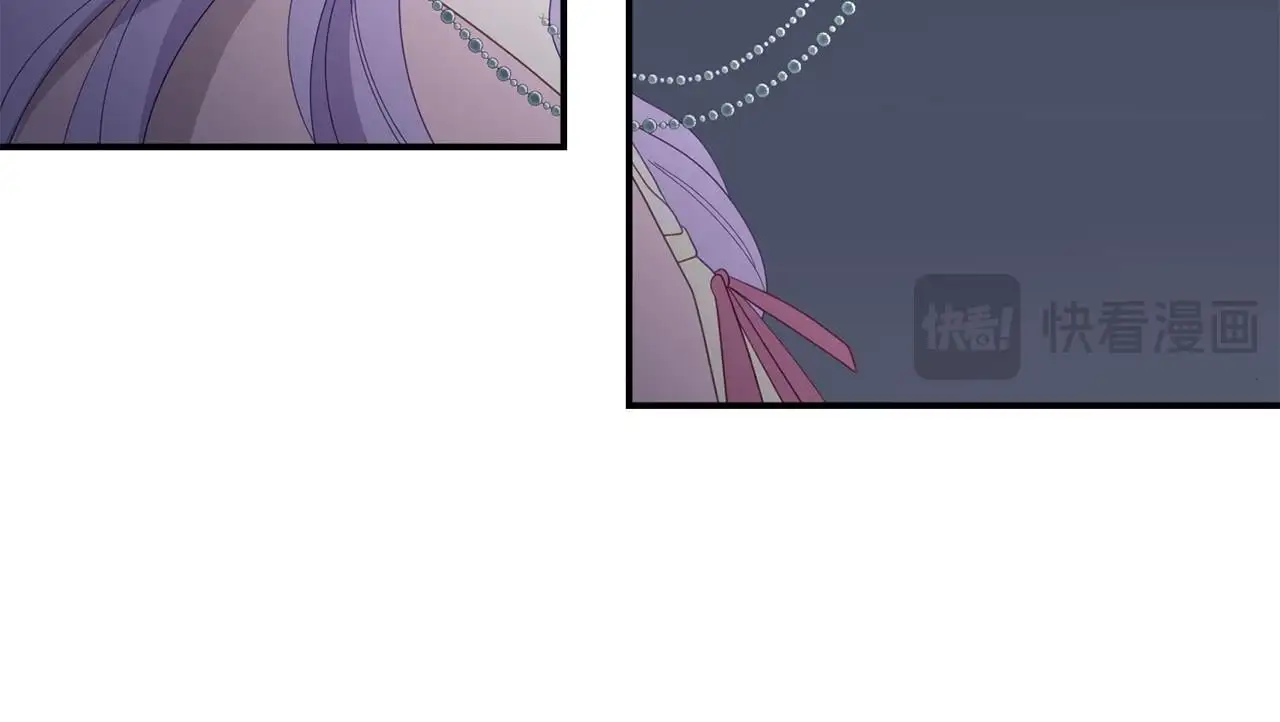 第61话 就当是赎罪114