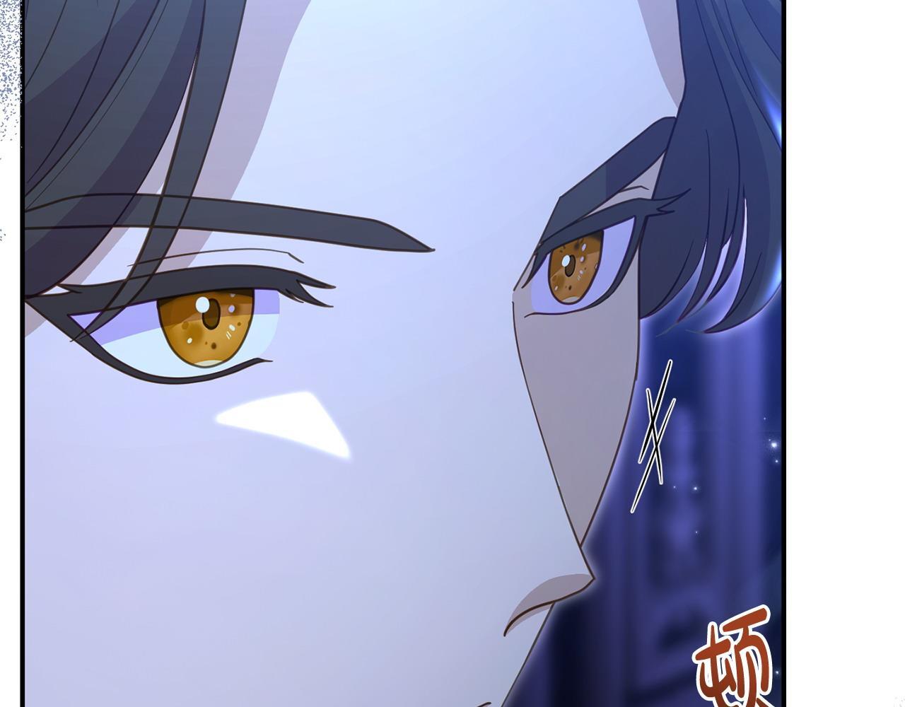 第42话 失踪？20