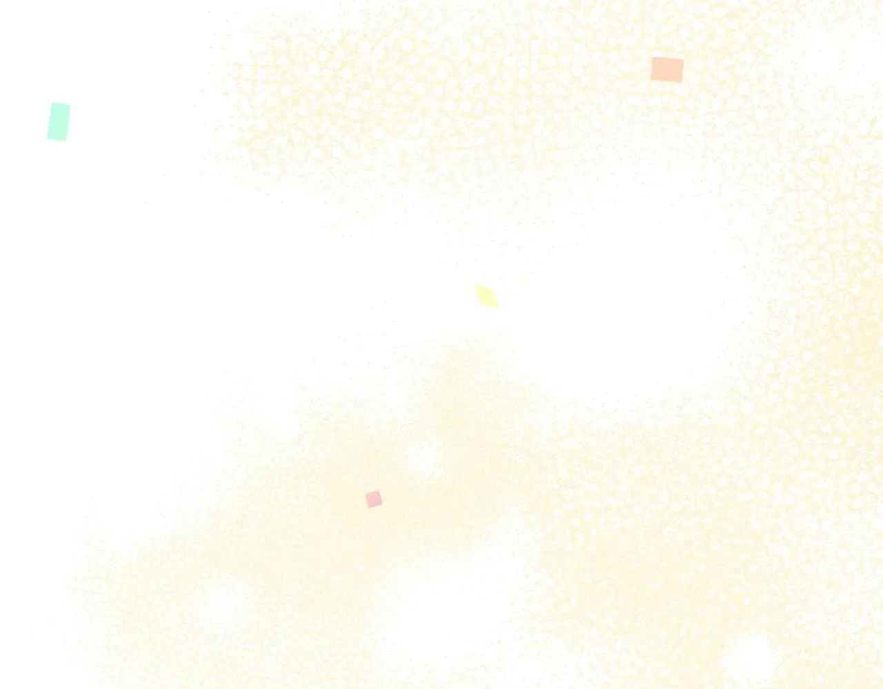 第54话 接受提议110