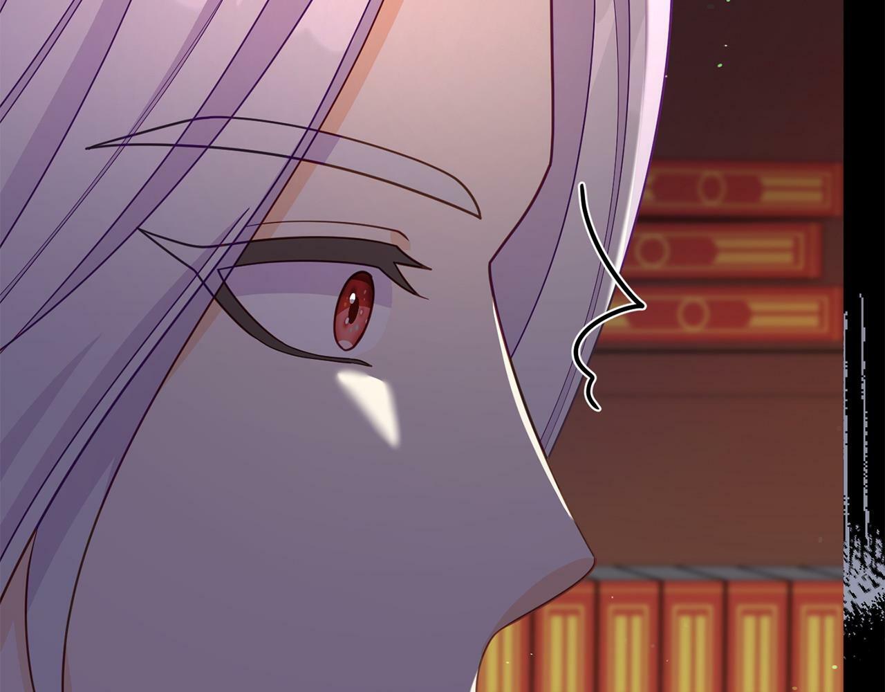 第29话 痛苦的回忆144