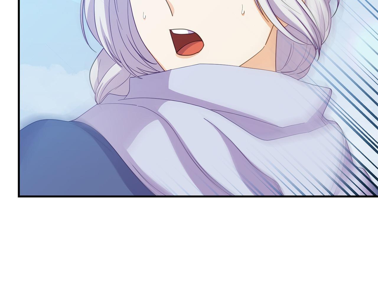 第46话 墨缇佳的秘密141