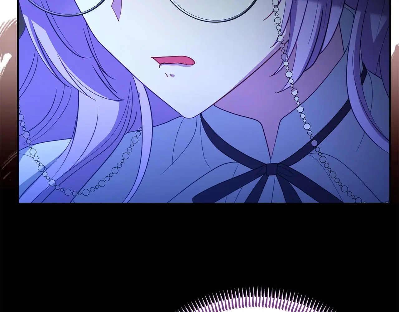 第56话 再让我挣扎一次127