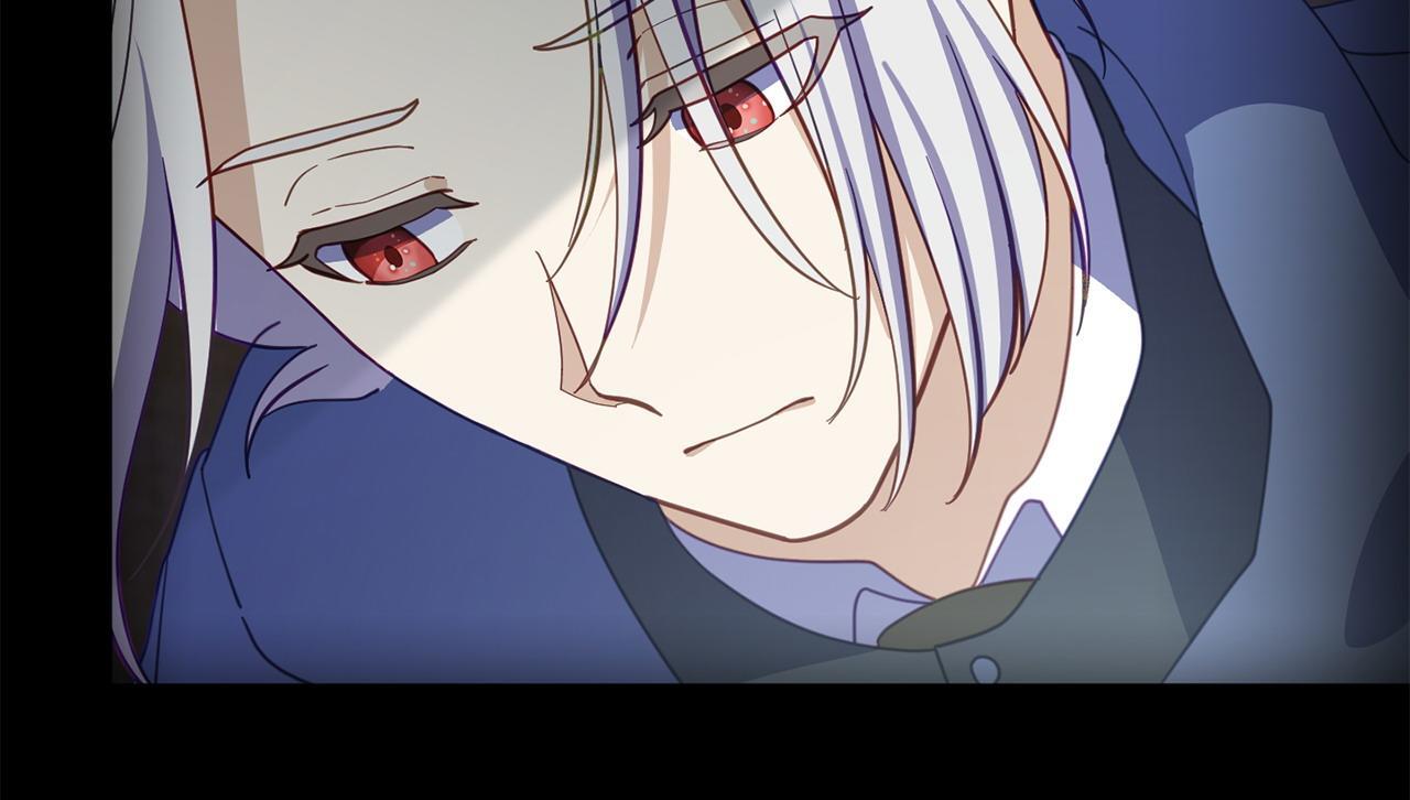 第44话 再给我一次机会吧167