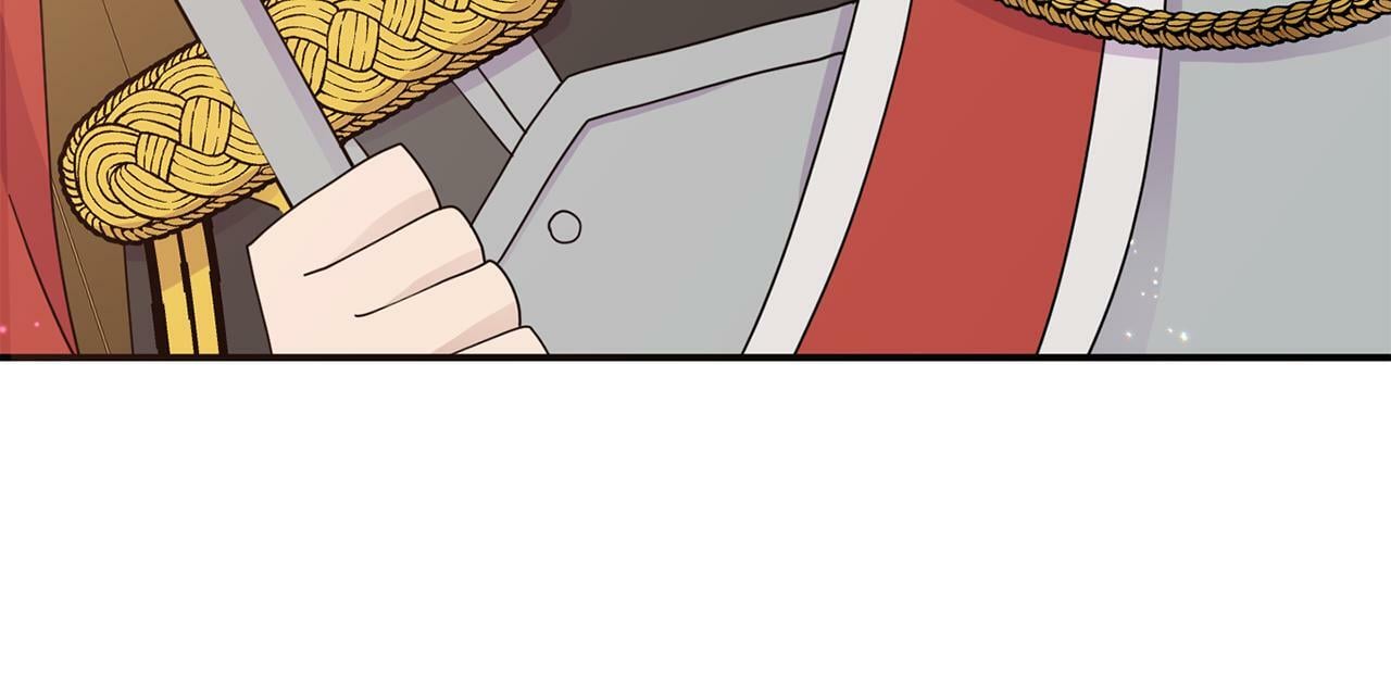 第7话 可以帮我的人91
