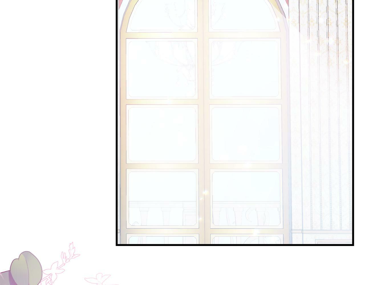 第5话 留宿159
