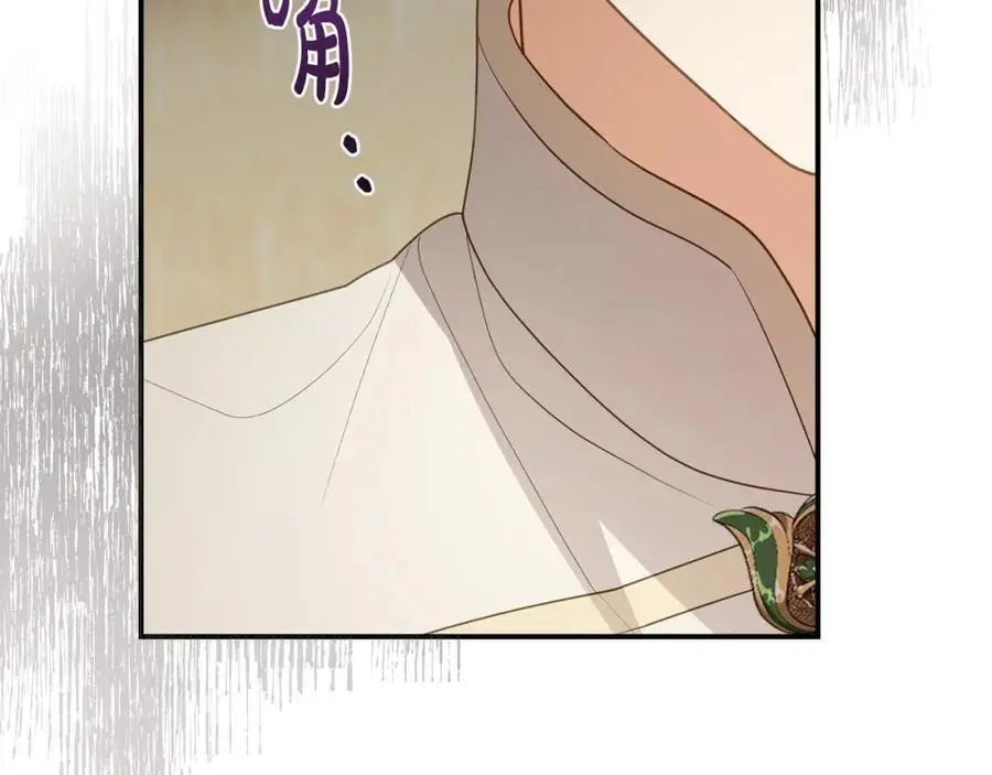 第64话 再拼一次141