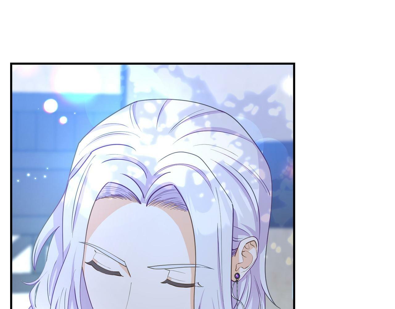第25话 邀请4