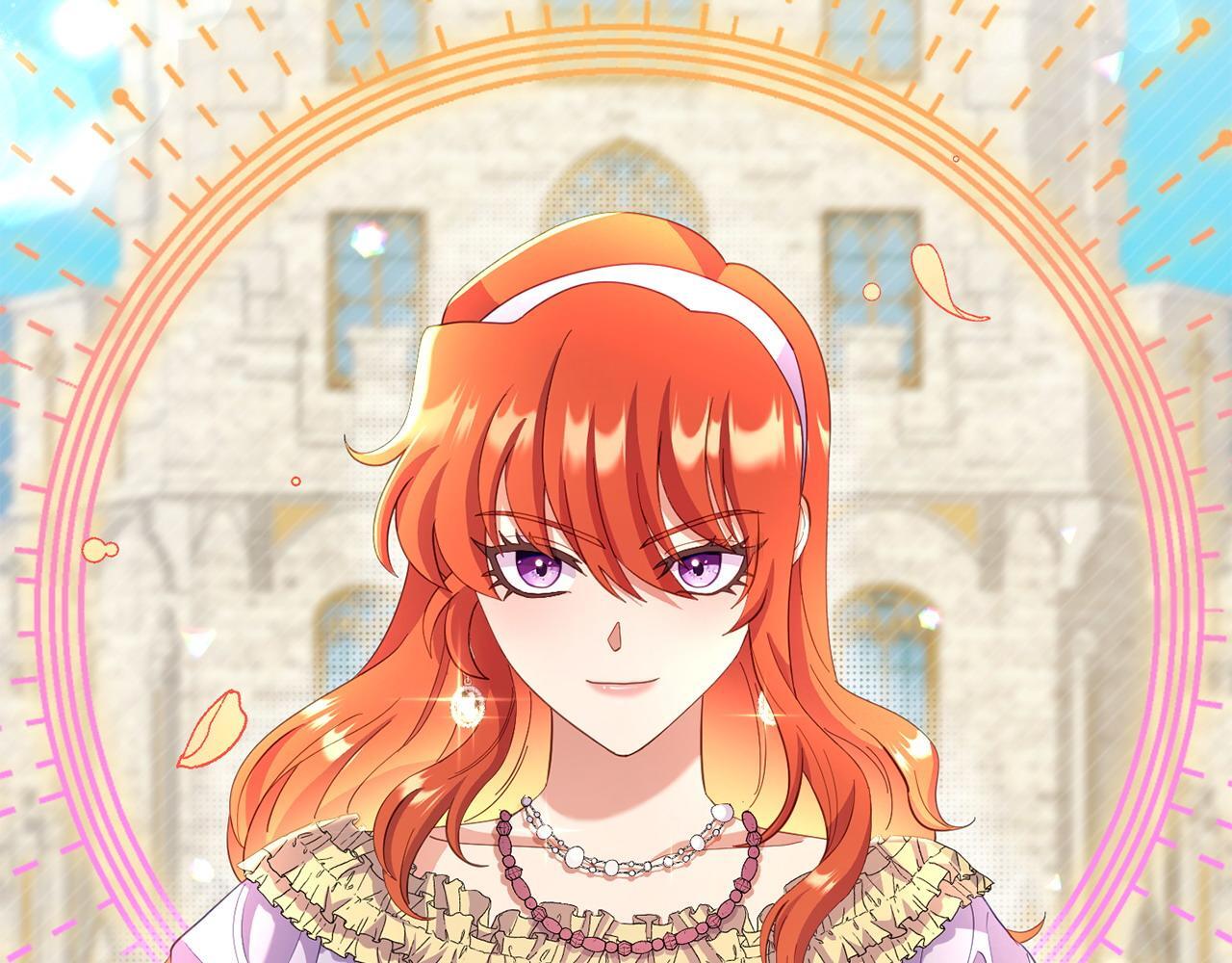 第35话 谁偷了我的计划！132
