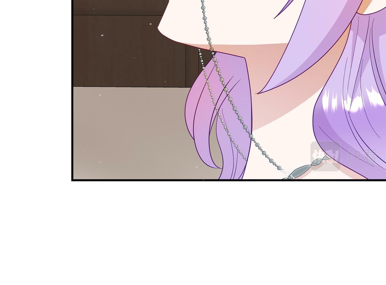 第21话 自救能手200