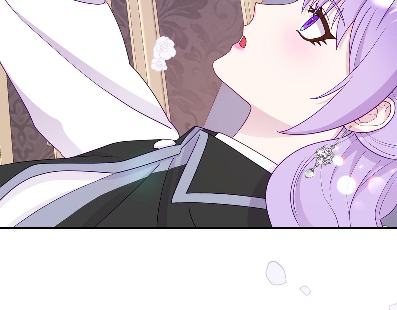 第11话 我的计划是声东击西37