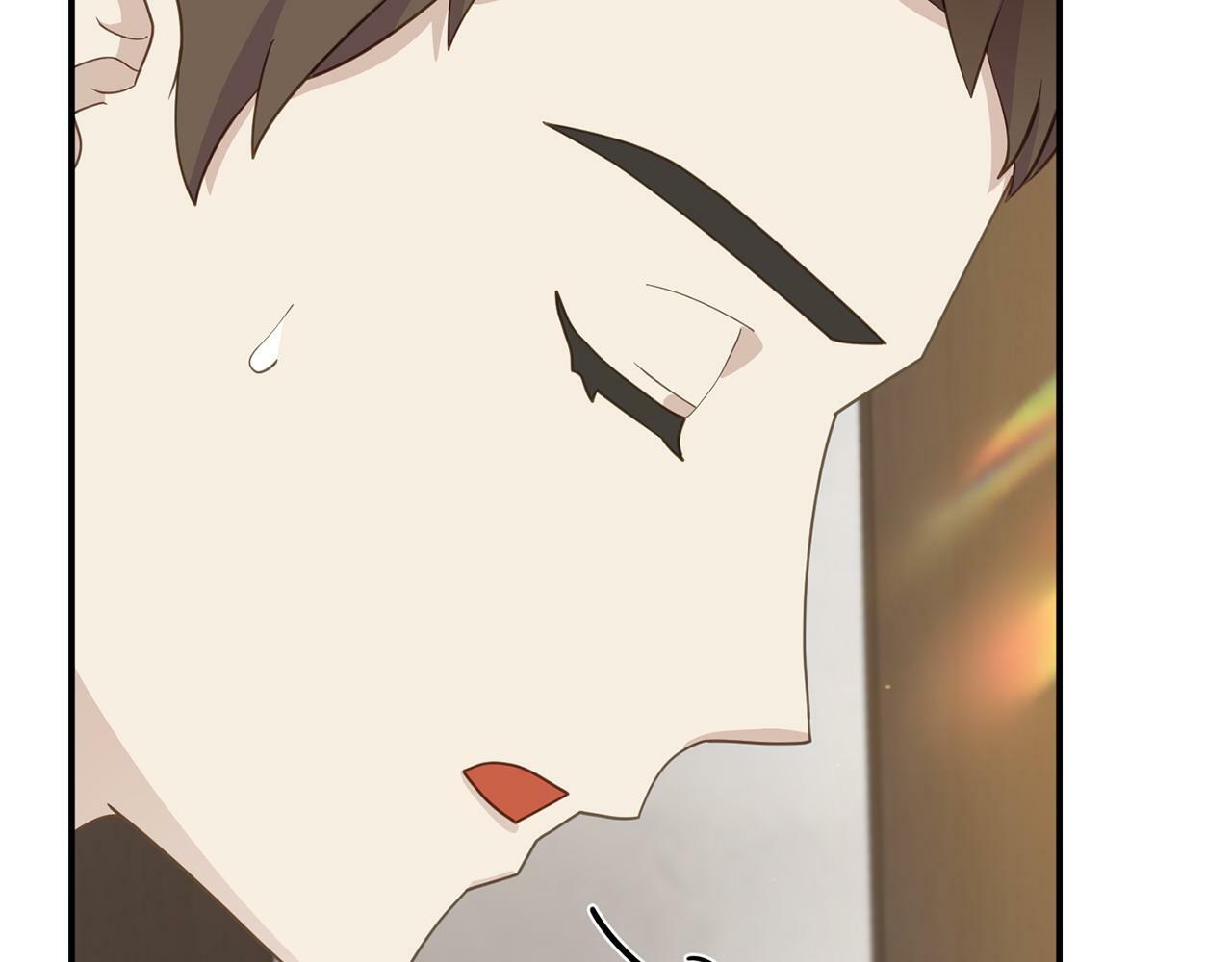 第21话 自救能手45