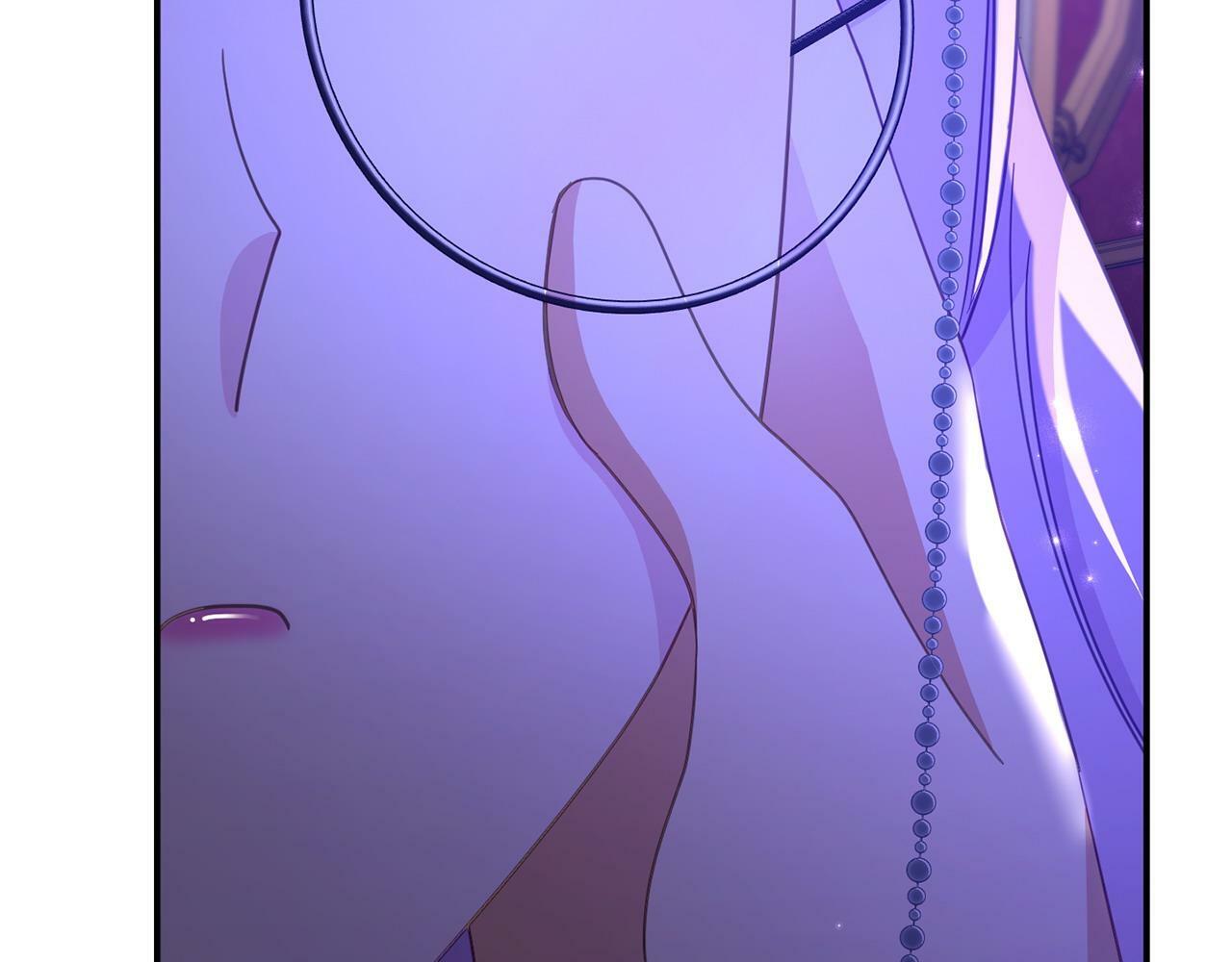 第31话 把话说开53