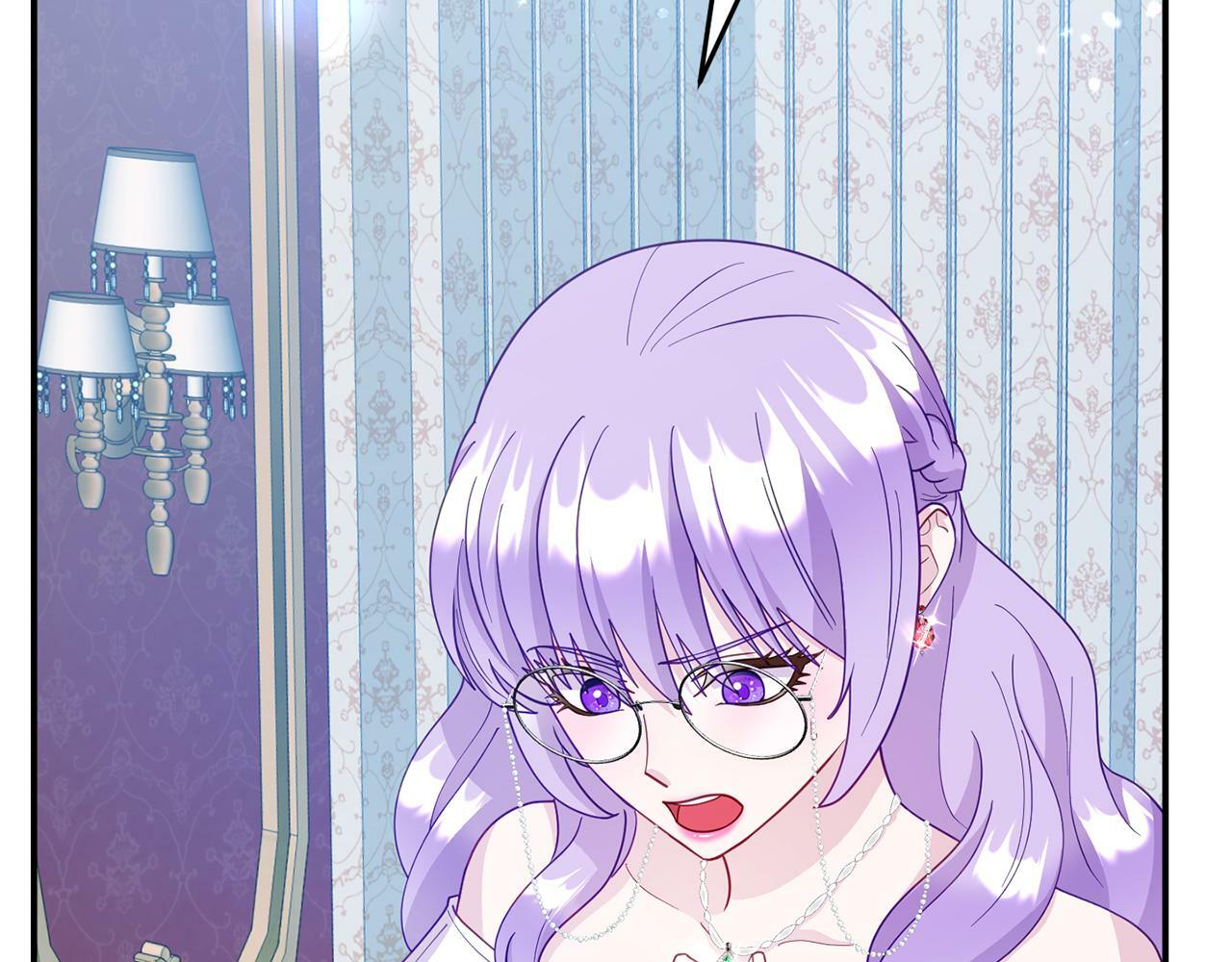 第15话 被迫做卷王92