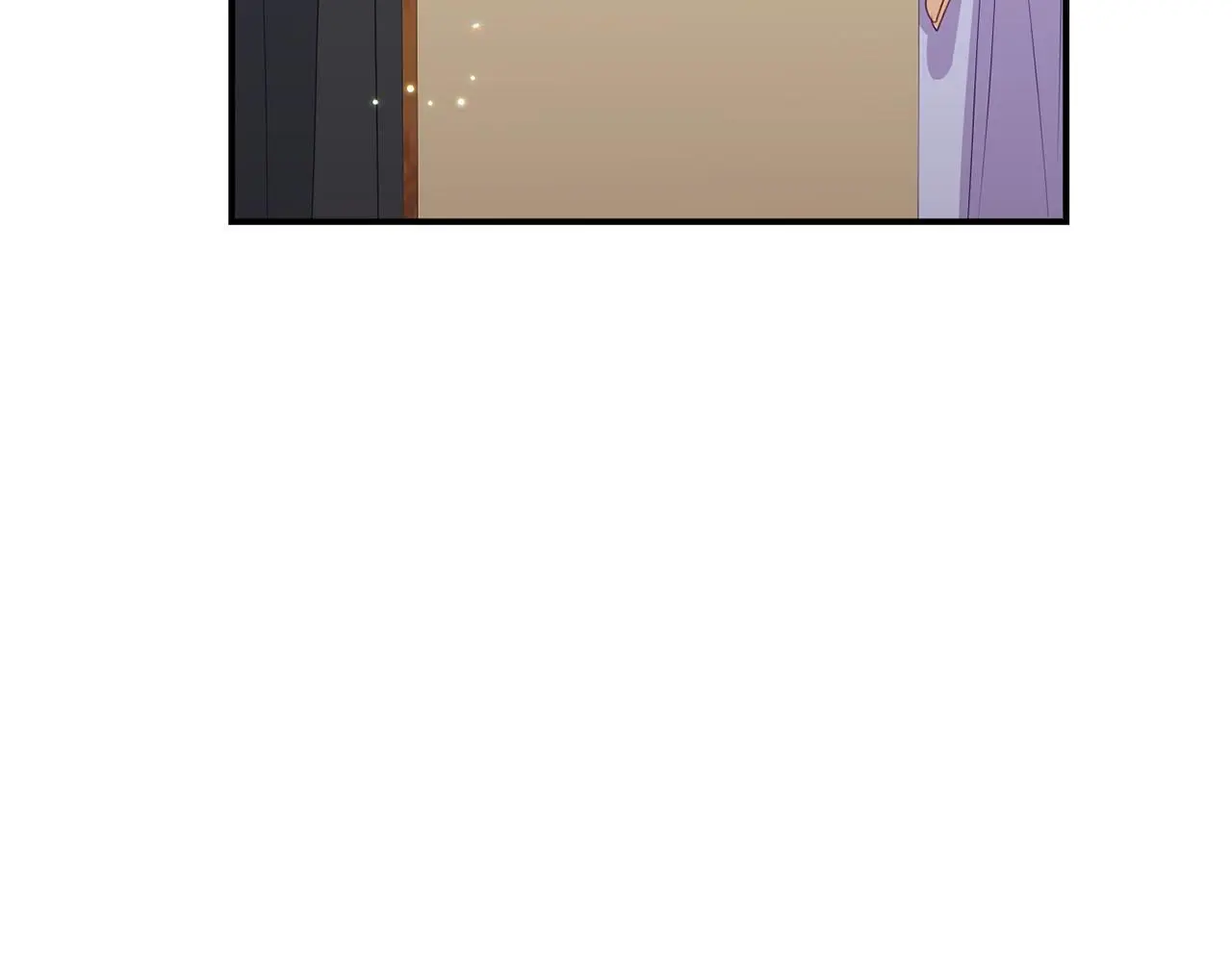 第58话 往前走172
