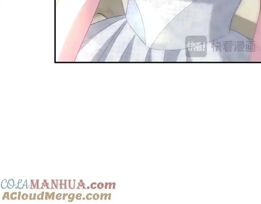 第65话 你完蛋了200