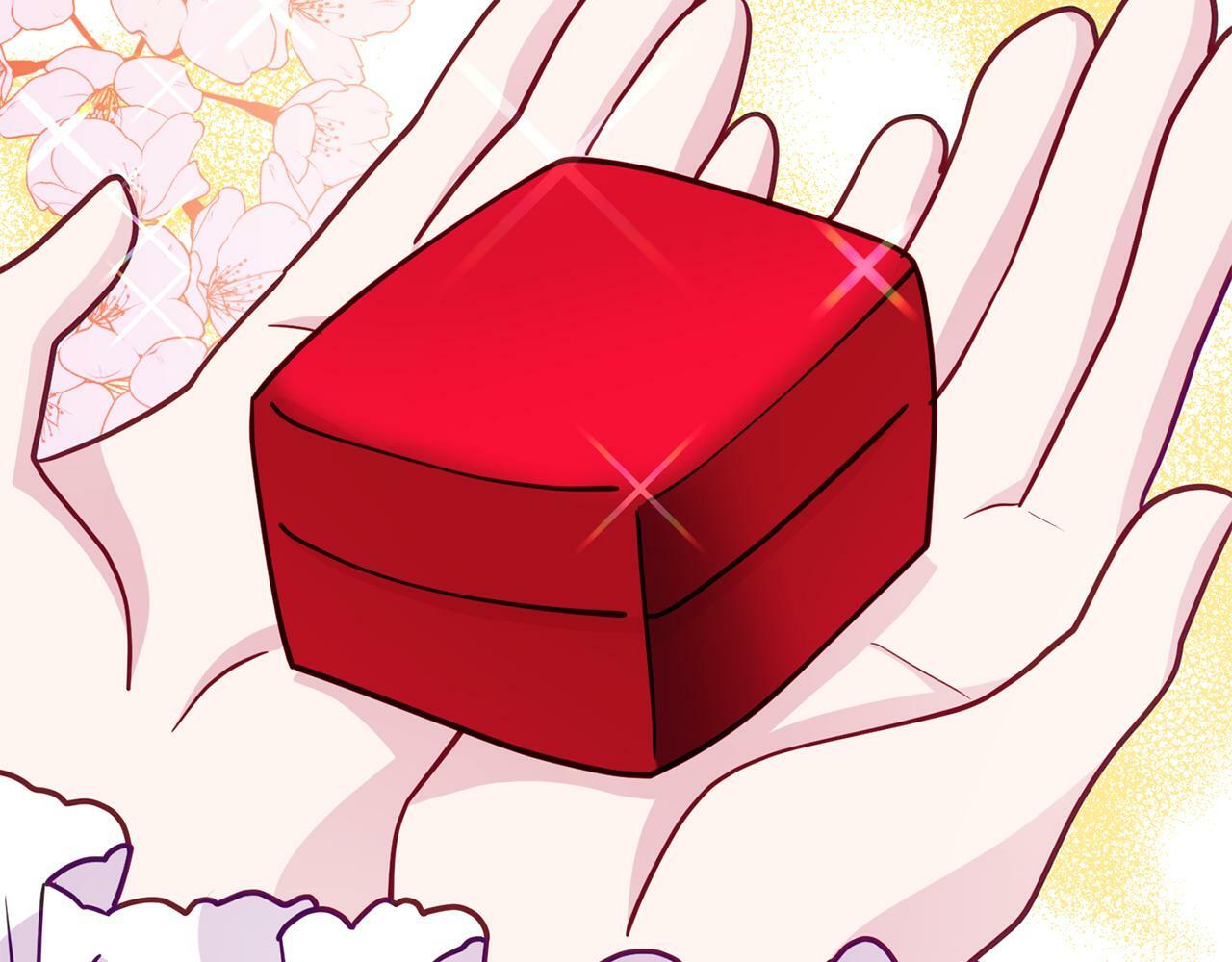 第11话 我的计划是声东击西181