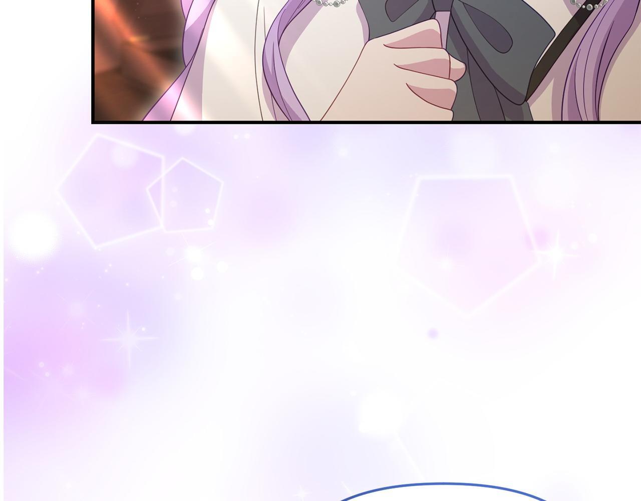 第44话 再给我一次机会吧86
