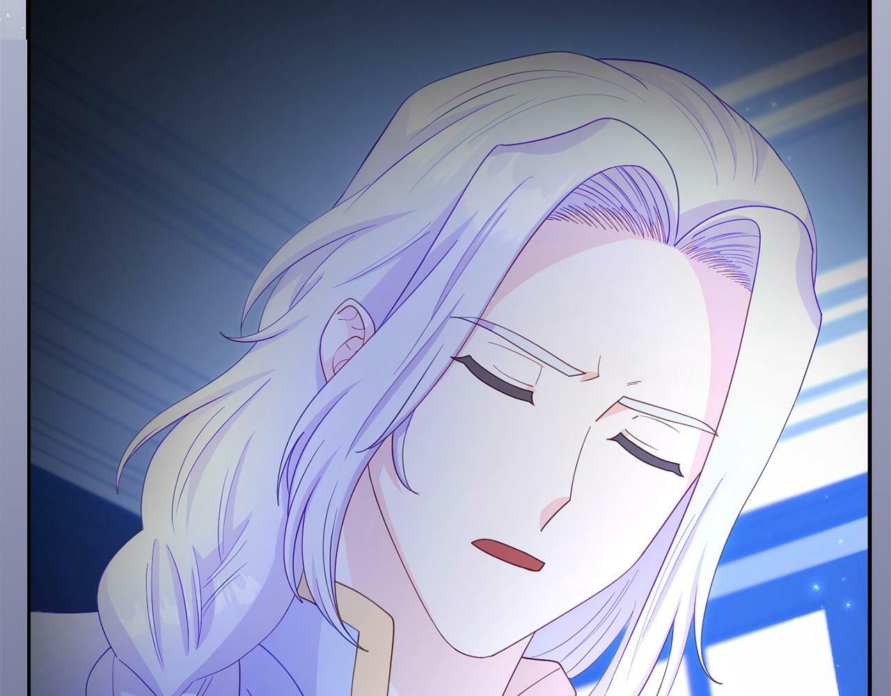 第29话 痛苦的回忆41