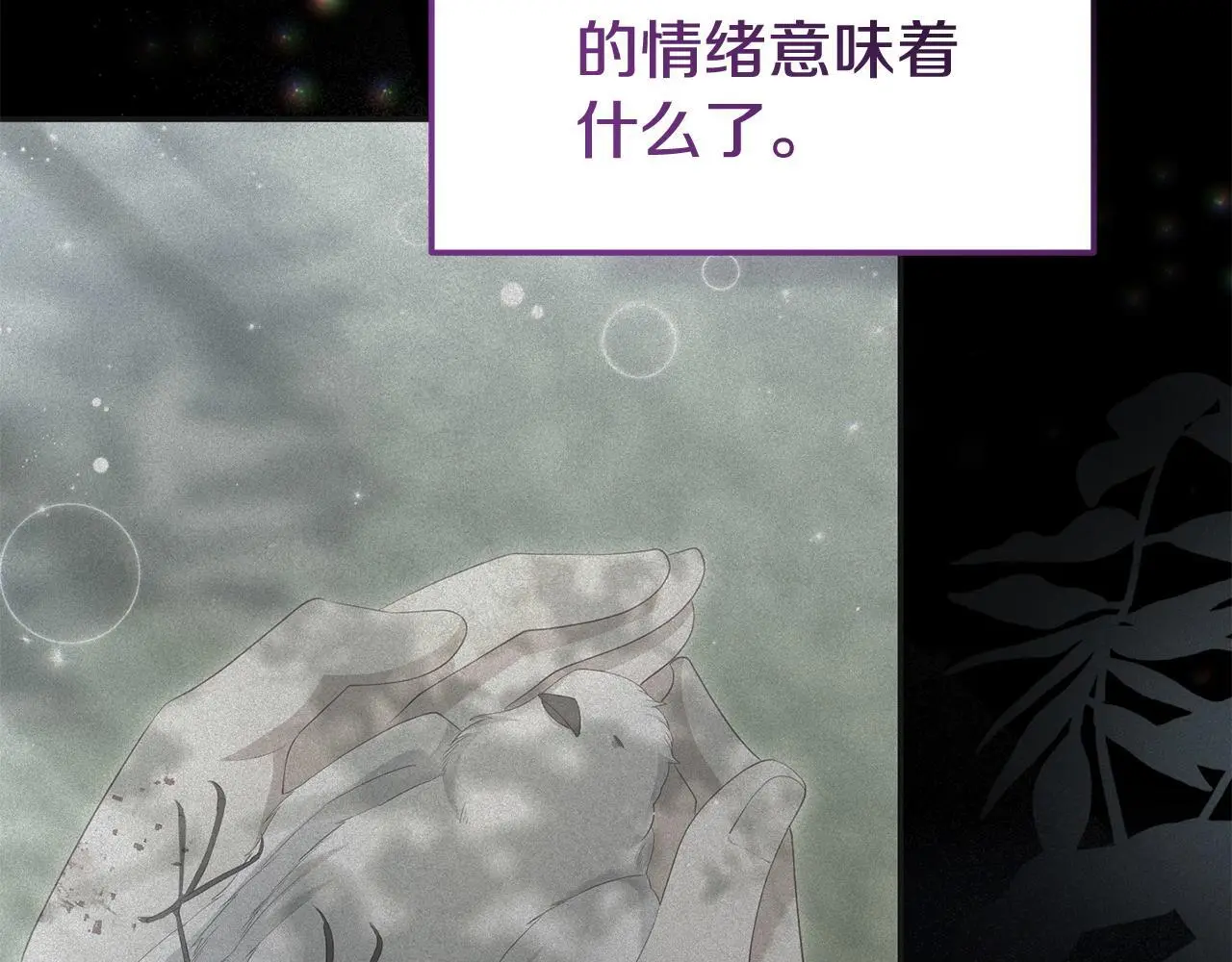 第51话 兄弟相见167