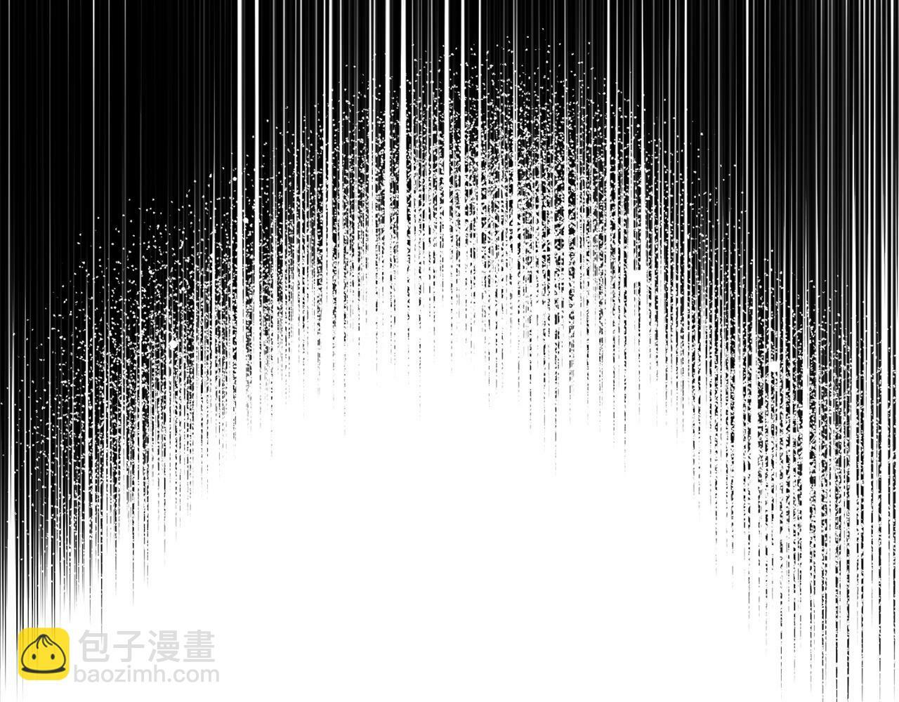 第28话 假戏真做197