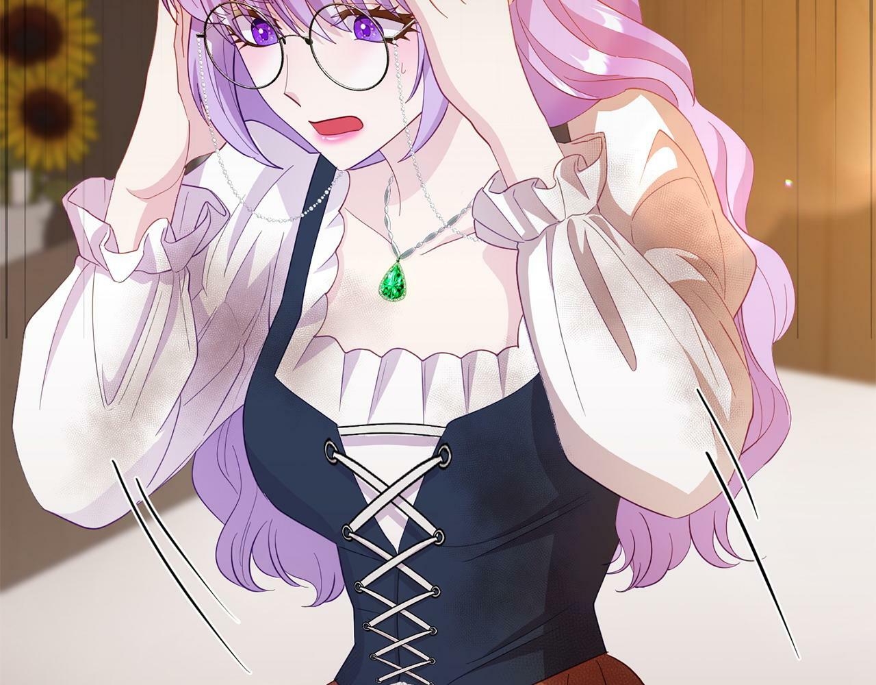 第23话 偷偷读心138