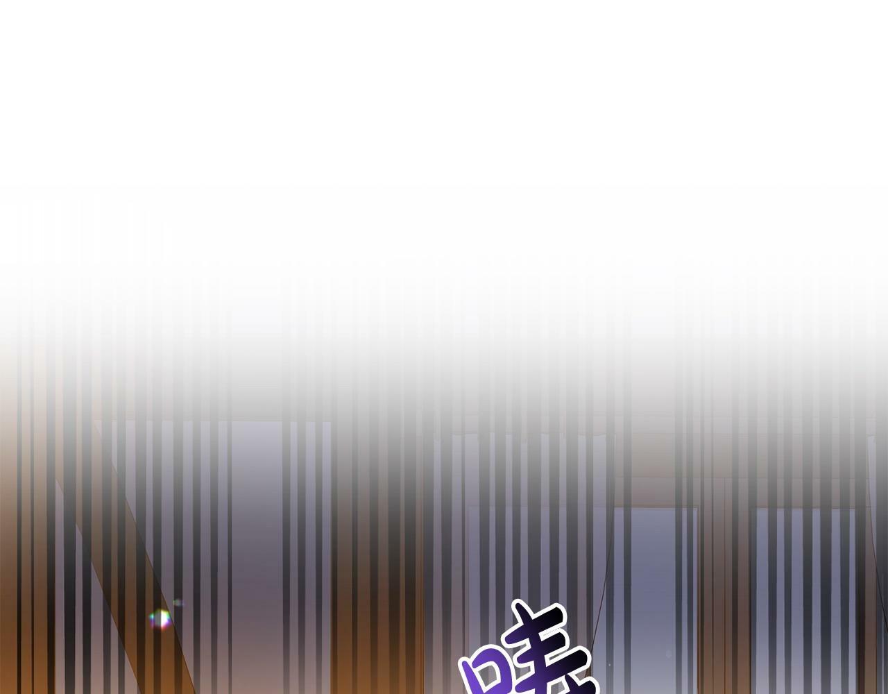 第23话 偷偷读心6