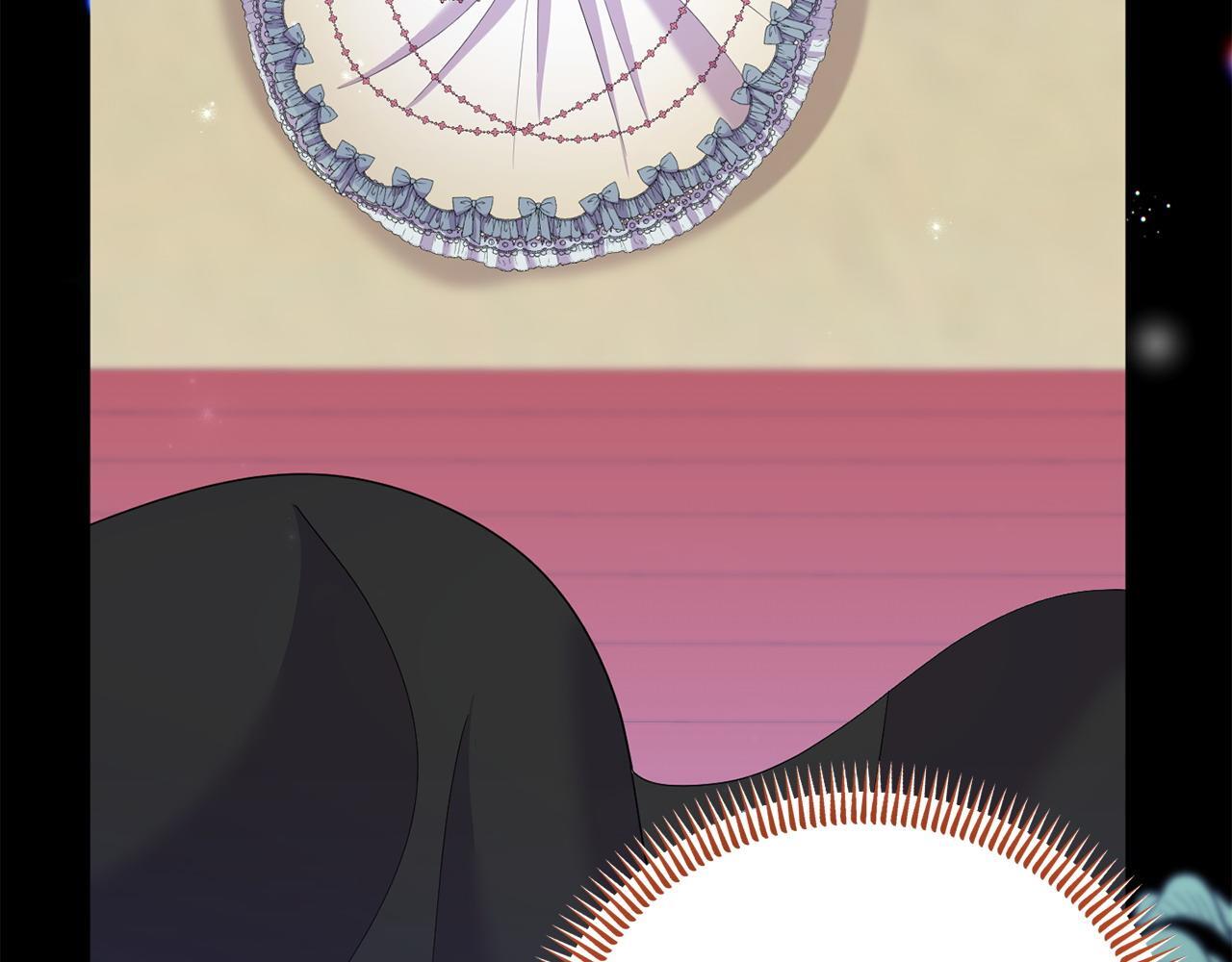 第35话 谁偷了我的计划！32