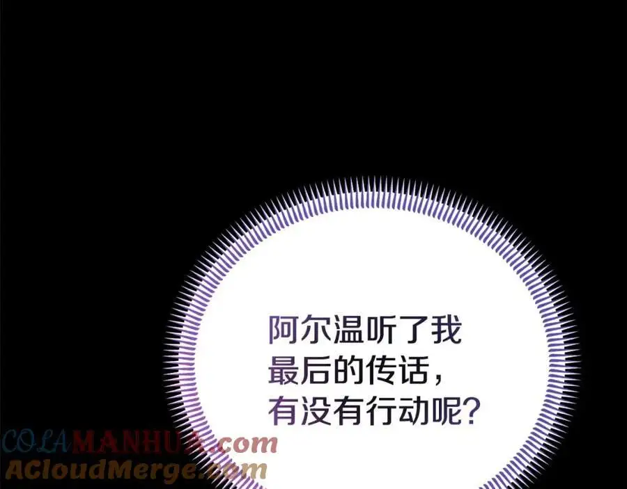 第63话 我在等你醒来216