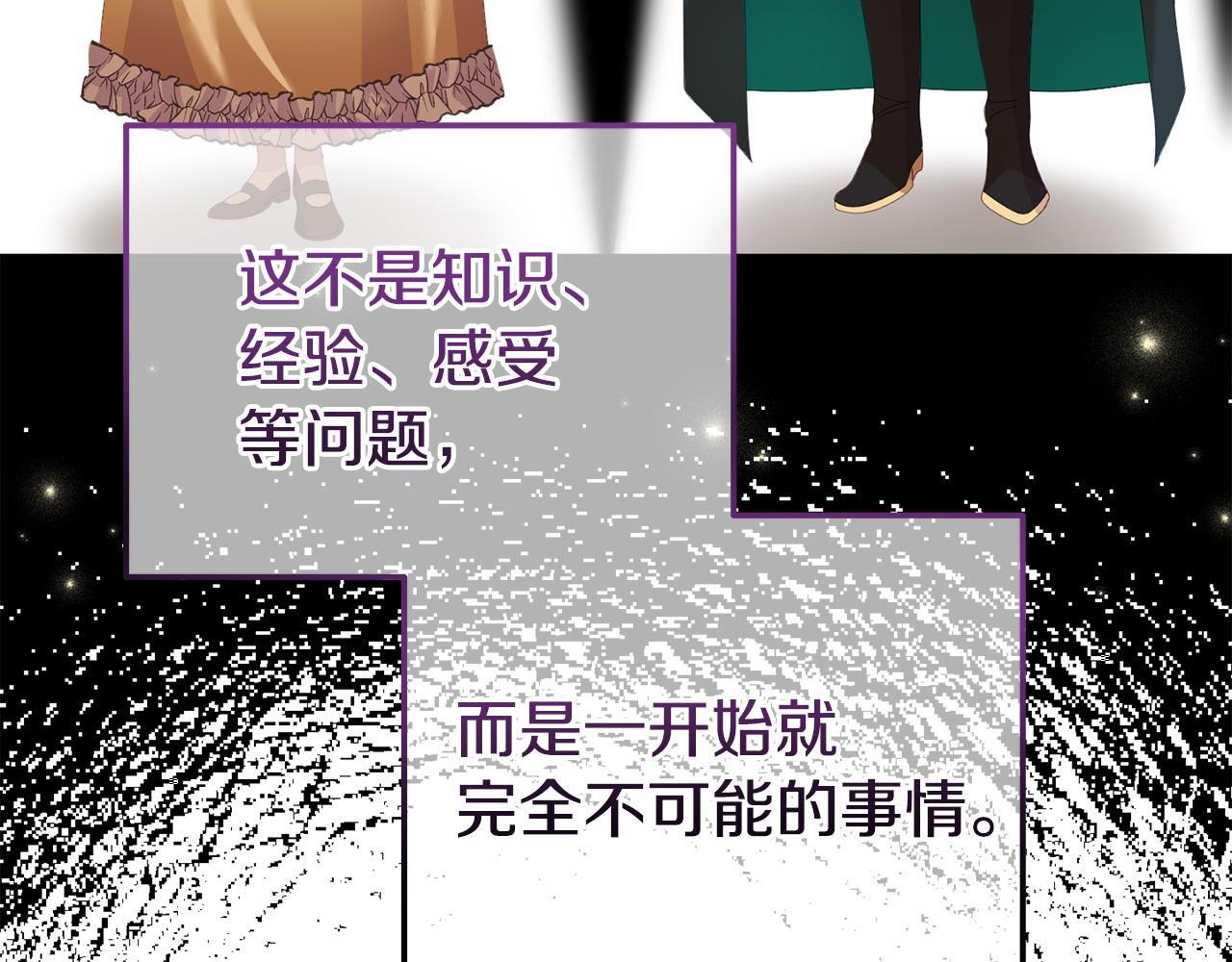 第32话 占有欲爆发105