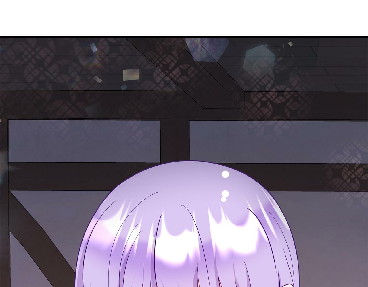 第11话 我的计划是声东击西196