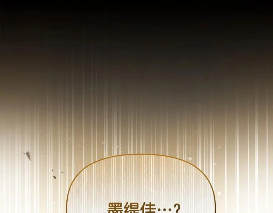 第64话 再拼一次205