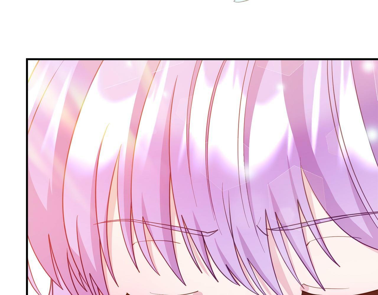 第19话 突如其来的关心7