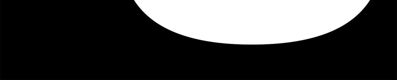 第35话 谁偷了我的计划！22