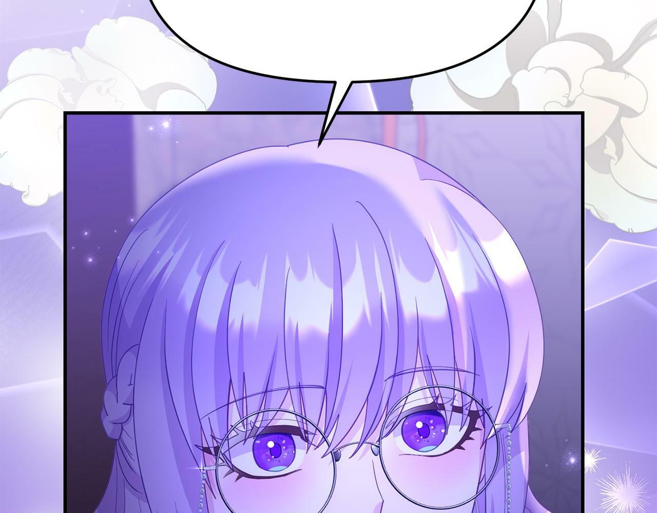 第31话 把话说开46