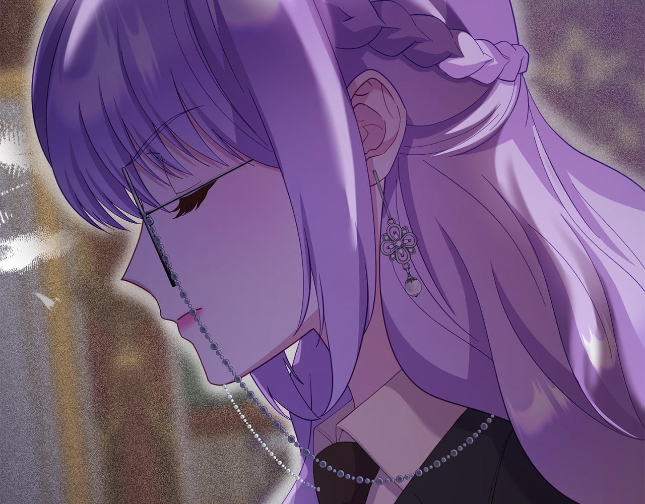 第36话 愿意忍辱负重83
