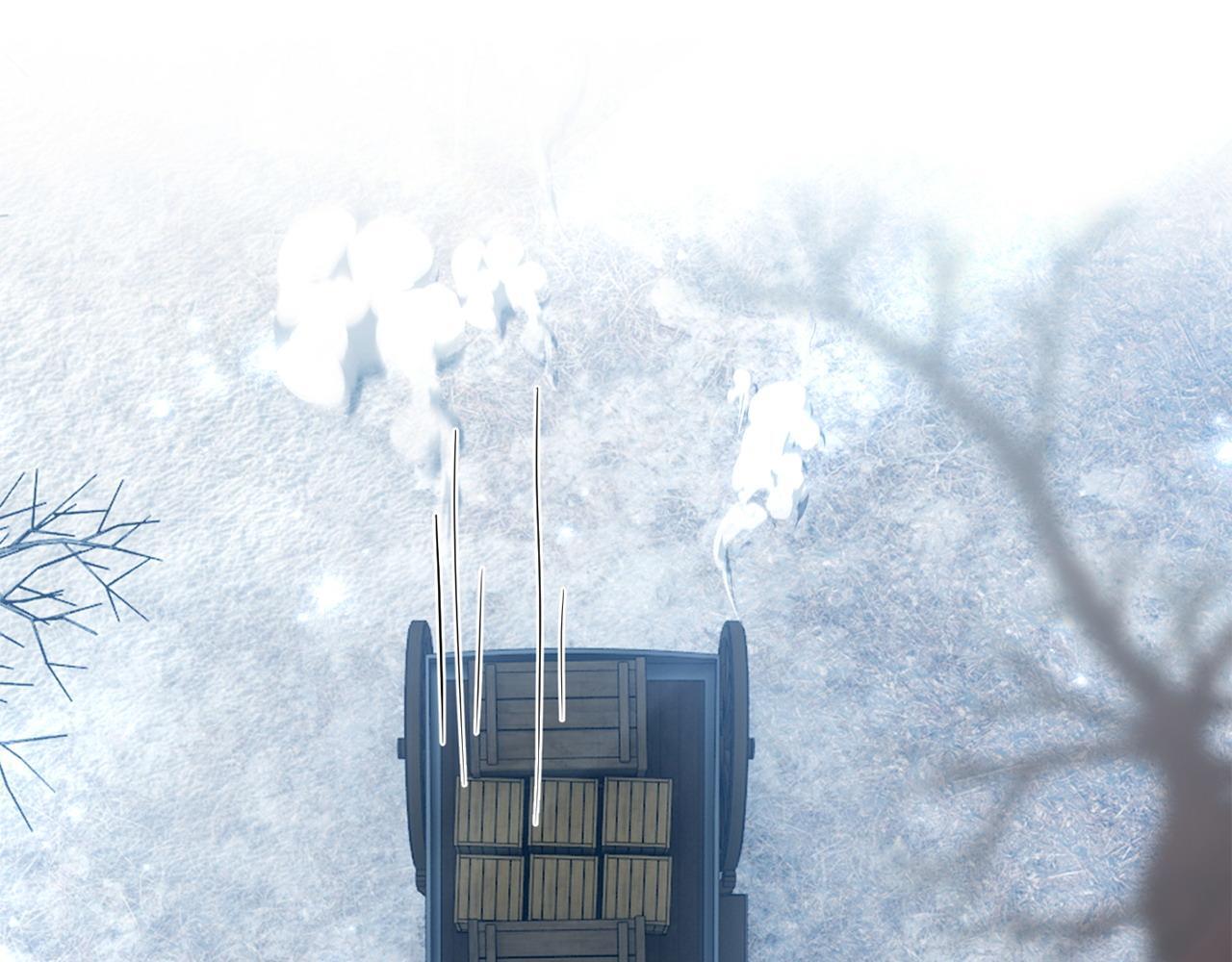 第46话 墨缇佳的秘密121