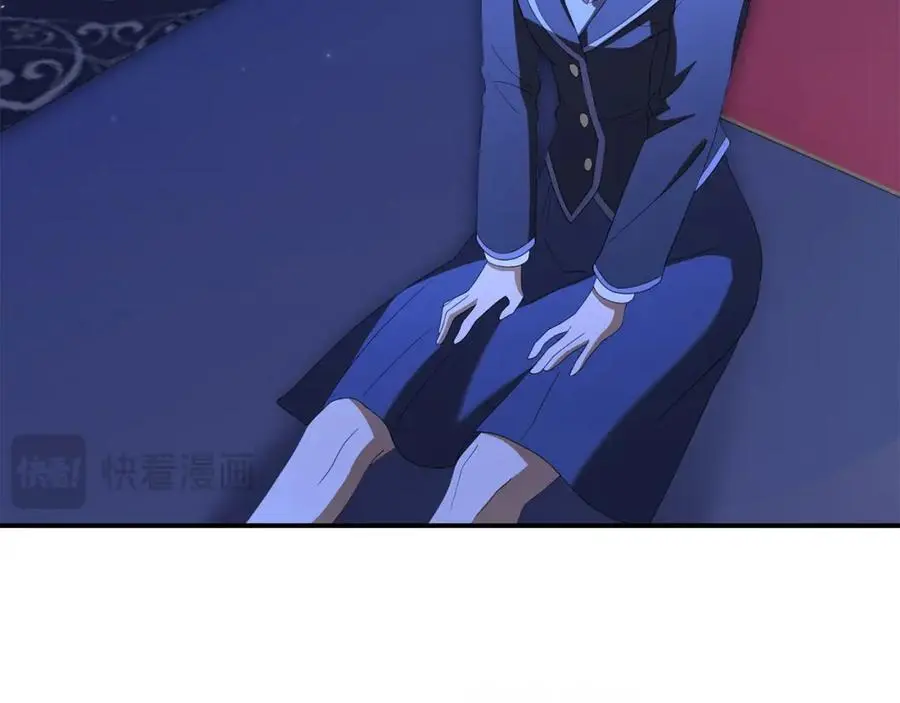 第63话 我在等你醒来25