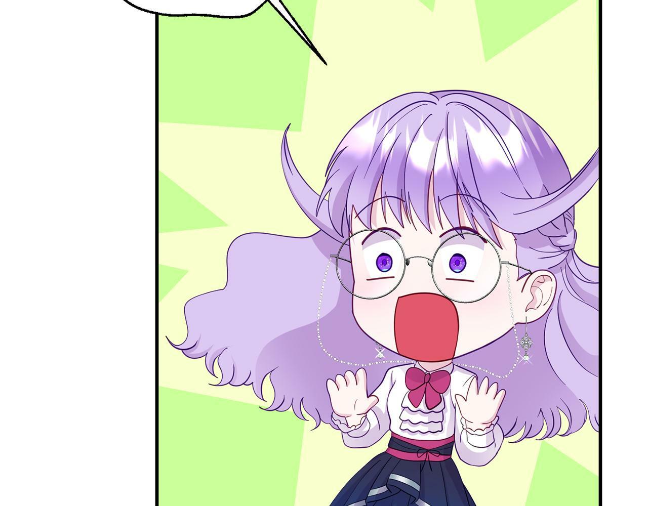 第6话 莫名不顺103