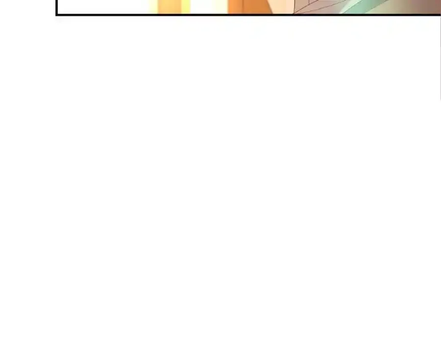 第65话 你完蛋了33
