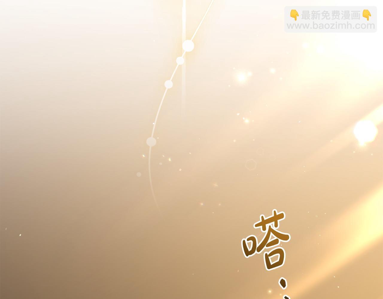 第48话 关系缓和58