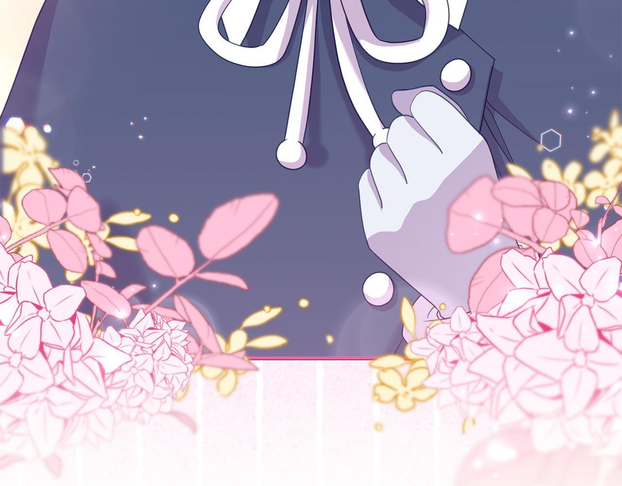 第46话 墨缇佳的秘密159