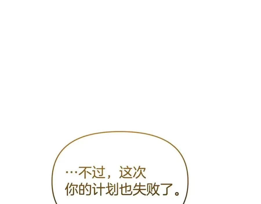 第64话 再拼一次165