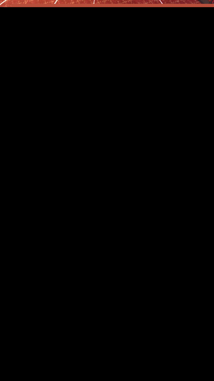 完结篇 终于可以坦白198