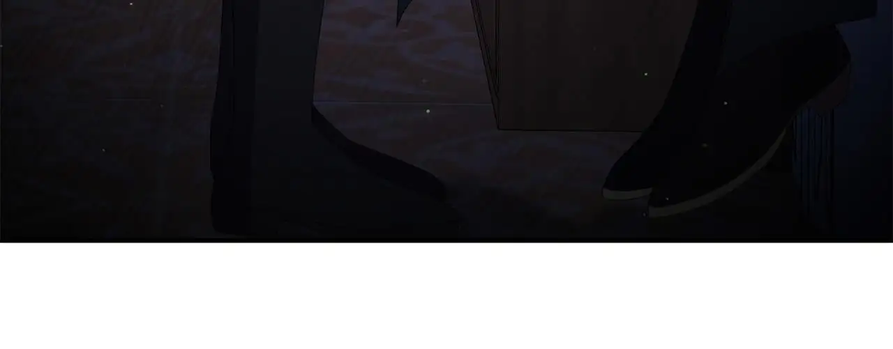 第51话 兄弟相见94