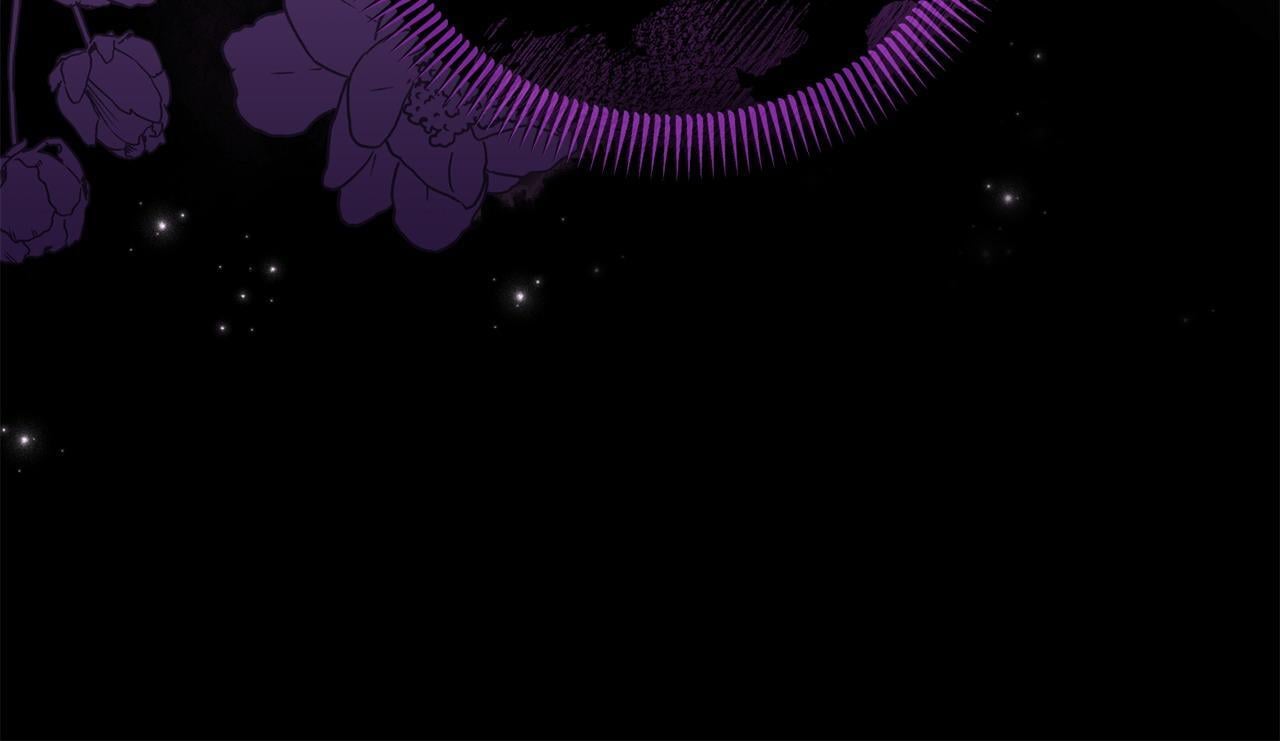 第42话 失踪？60