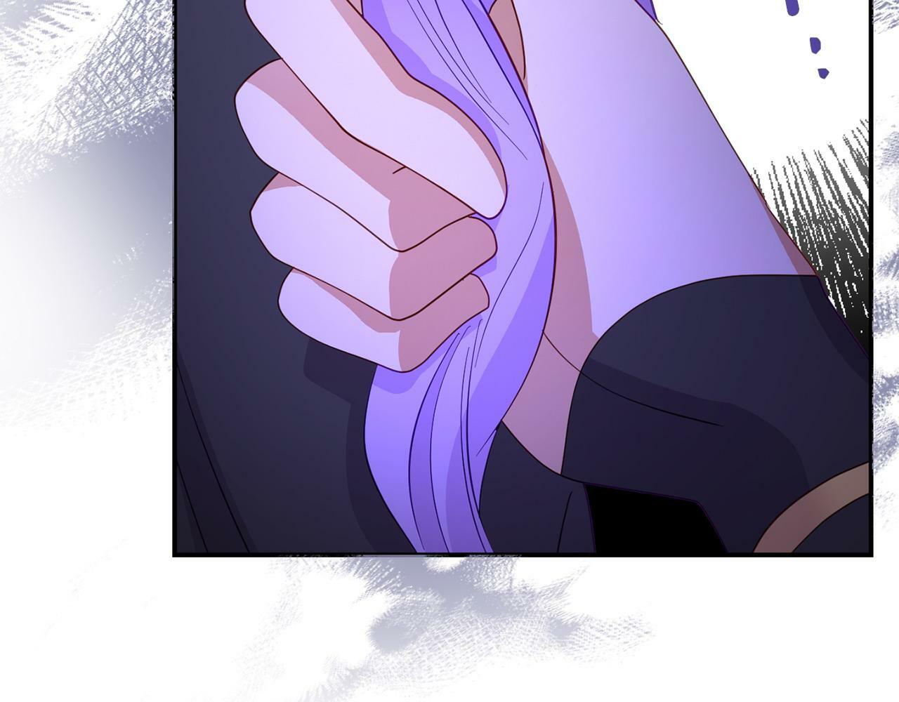 第31话 把话说开91